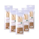 georgian 10 pcs modelling clay tools