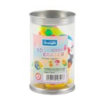 guangbo 3d eraser