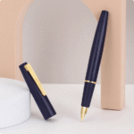 jinhao 80 fountain pen ef f 0.3mm nib green red black writing ink pens office school writing supplies stationery purple