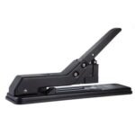 kangaro hd stapler fl 12l20