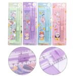 kawaii portable paper trimmer diy craft paper trimmer photo paper cutter scrapbook light green