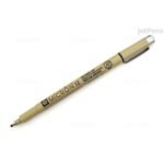 sakura pigma micron pen 12