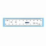 scale survey 330 in. bq (double part)