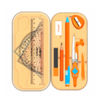 y pluse einsteien mathmatical drawing geometry sets