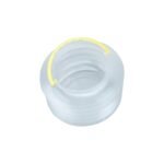 brush cleaner bucket watercolor paint washing portable plastic