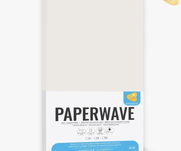 copier paper offset paper off white natural paper eco friendly offset paper for print,sketch,all kinds of official purpose 80gsm a4 size pack of 50 sheets