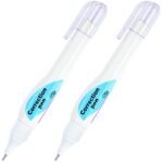 dollar correction pen 7ml x 2pcs