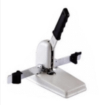 kangaro 1032 heavy duty 1 hole punch suitable upto 300 sheets