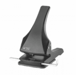 kangaro dp 800 paper punches