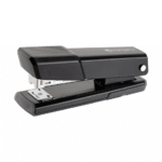 kangaro ds 45 stapler & stapels