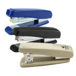 kangaro ds 45n staplers