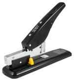 kangaro hd 1217 heavy duty stapler ,staple use up to 23/17 for 13mm stack of papers.