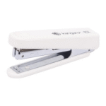 kangaro hs 10a stapler