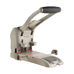 kangaroo hdp 2320n paper punches