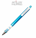 uni kuru toga mechanical pencil m7 450 lead for mechanical pencils 0.7mm with one box lead