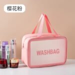 wash bag large capacity storage bag fitness swimming travel portable portable cosmetic bag wash bag large capacity storage bag fitness swimwash bag large capacity storage bag fitness swimming travel portable portable cosmetic bag wash bag large capacity storage bag fitness swim