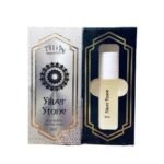 silver stone long lasting roll on non alcoholic perfume 8ml