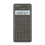 casio fx 100ms black 2nd edition non programmable scientific calculator