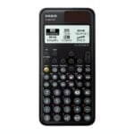 casio fx 991cw non programmable scientific calculator | classwiz