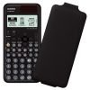 Casio fx-991CW Non Programmable Scientific Calculator | ClassWiz