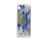 DOMS Geoplus Geometry Box Price in Bangladesh | Best Student Math Set,DOMS,GEOPLUS