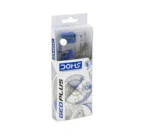 DOMS Geoplus Geometry Box Price in Bangladesh | Best Student Math Set,DOMS,GEOPLUS