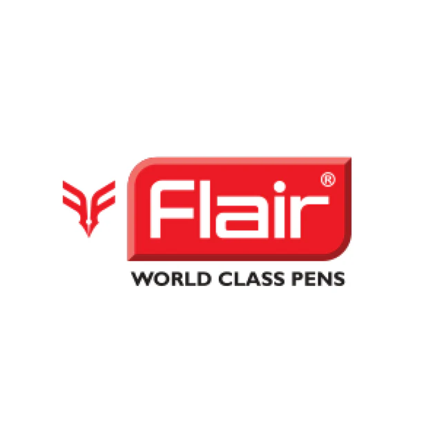 flair
