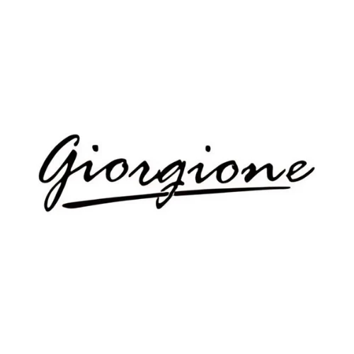 giorgione pakistan