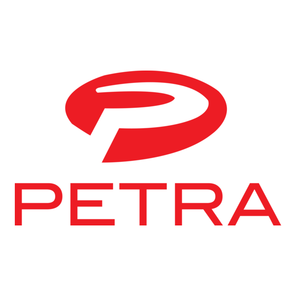 petra logo png seeklogo 636984