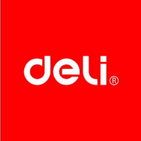 screenshot 2026 04 23 at 10 21 49 deli logo png google search