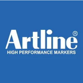 screenshot 2026 04 23 at 10 22 51 artline logo png google search