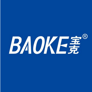 screenshot 2026 04 23 at 10 24 50 baoke logo png google search