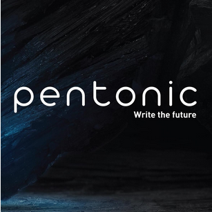 screenshot 2026 04 23 at 10 27 33 pentonic logo google search