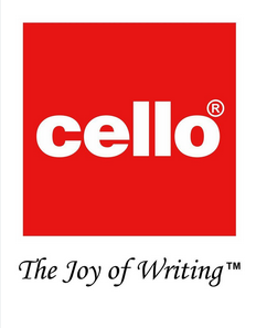 screenshot 2026 04 23 at 10 57 30 cello logo png google search