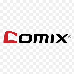 screenshot 2026 04 23 at 11 02 07 comix logo png google search