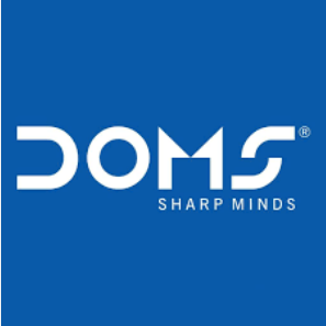 screenshot 2026 04 23 at 11 03 24 doms logo png google search