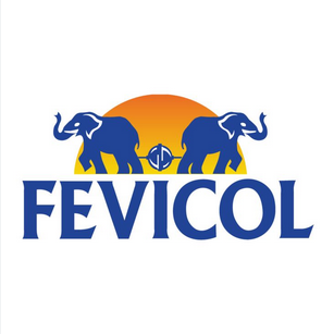 screenshot 2026 04 23 at 11 09 58 fevicol logo png google search