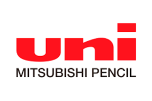 screenshot 2026 04 23 at 17 26 47 uniball png logo google search