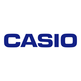 screenshot 2026 04 23 at 17 34 53 casio png logo google search