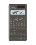 casio fx 991ms black 2nd edition non programmable scientific calculator