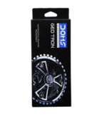 doms geotron geometry box mathematical drawing instruments box