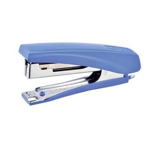 kangaro hd 10d stapler 20 sheets
