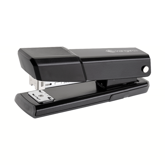 kangaro ds 45 stapler