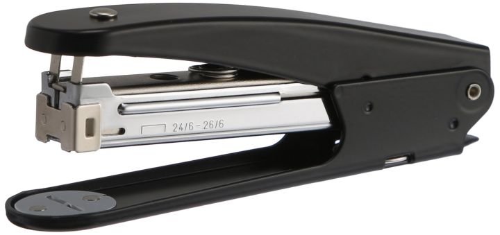kangaro 555 n stapler 20 sheets