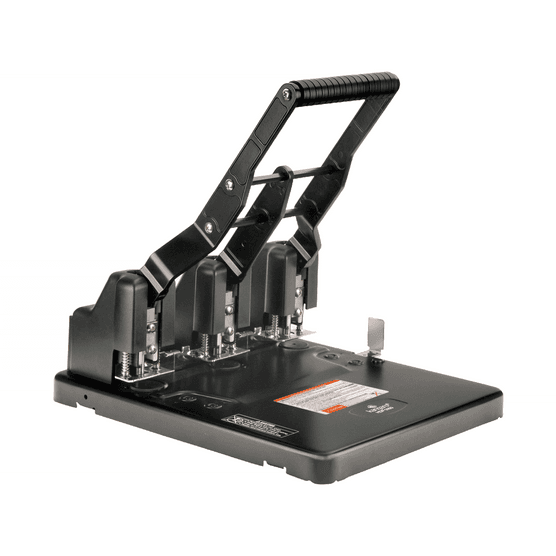 kangaro hdp 3160n paper punches
