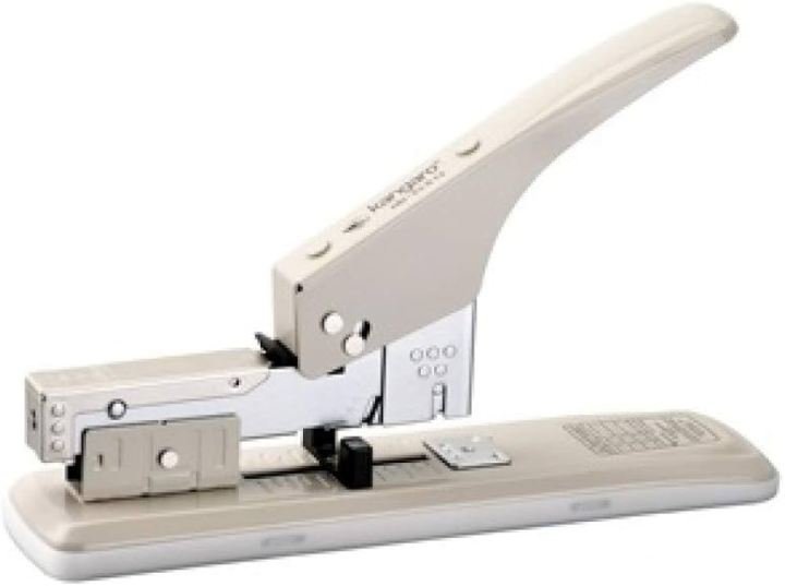 Kangaro HD-23S13 Heavy Duty Stapler Capacity up to 100 Sheets