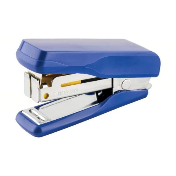 kangaro mini 45 stapler 20 sheets