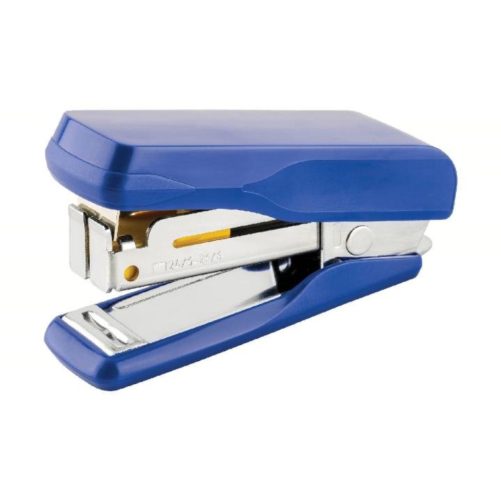 Kangaro MINI-45 Stapler - 20 Sheets