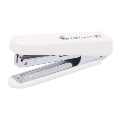 kangaro hs 10a stapler