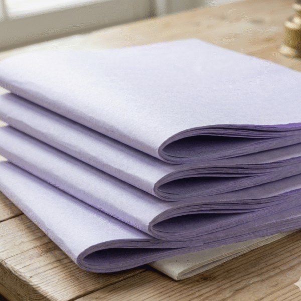 dista paper 55 gsm